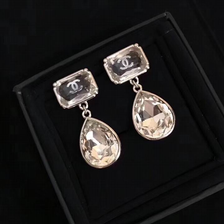 Wholesale Womens Designer Fashion Earrings Sale