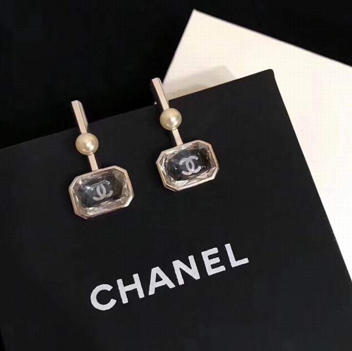 Wholesale Womens Designer Fashion Earrings Sale