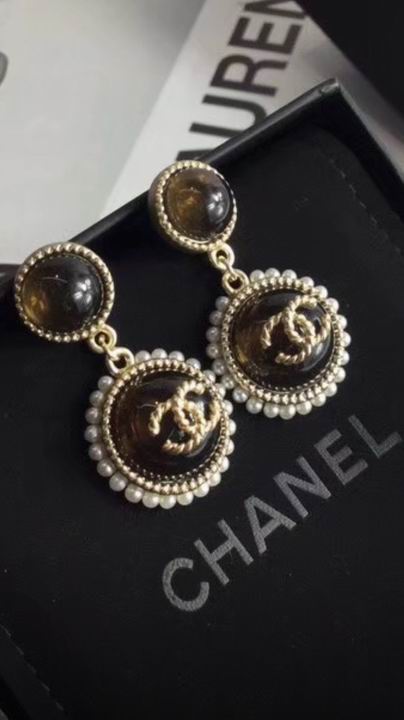 Wholesale Womens Designer Fashion Earrings Sale