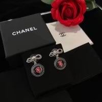 Wholesale Womens Designer Fashion Earrings Sale