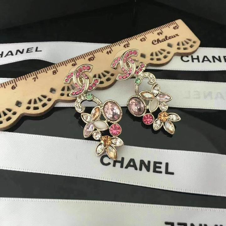 Wholesale Womens Designer Fashion Earrings Sale