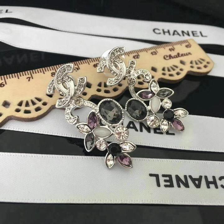 Wholesale Womens Designer Fashion Earrings Sale