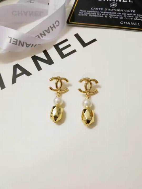 Wholesale Womens Designer Fashion Earrings Sale