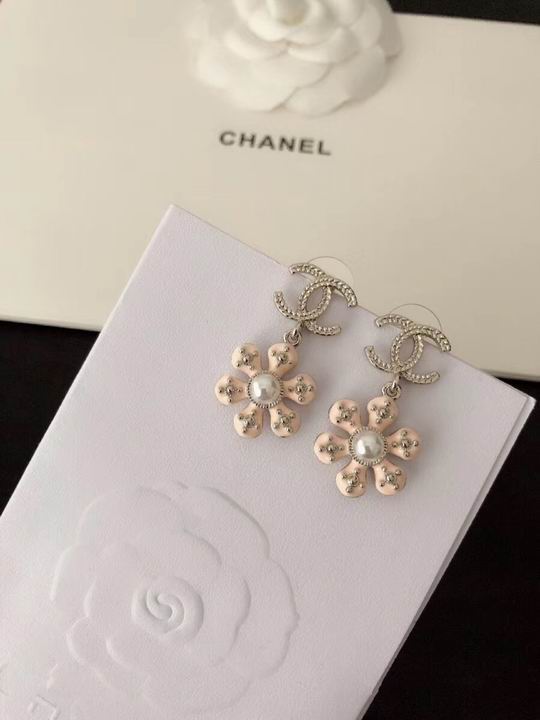 Wholesale Womens Designer Fashion Earrings Sale
