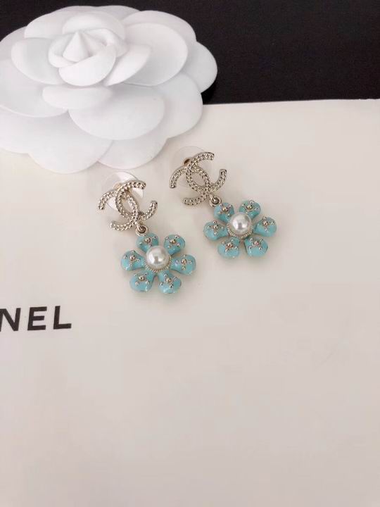 Wholesale Womens Designer Fashion Earrings Sale
