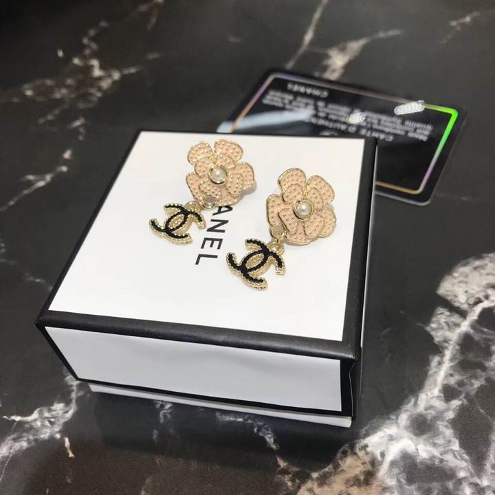 Wholesale Womens Designer Fashion Earrings Sale