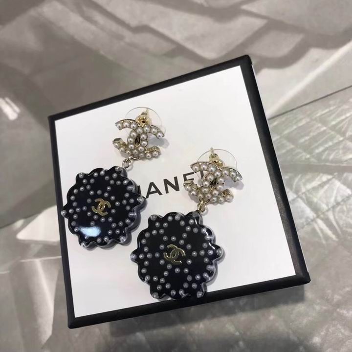 Wholesale Womens Designer Fashion Earrings Sale