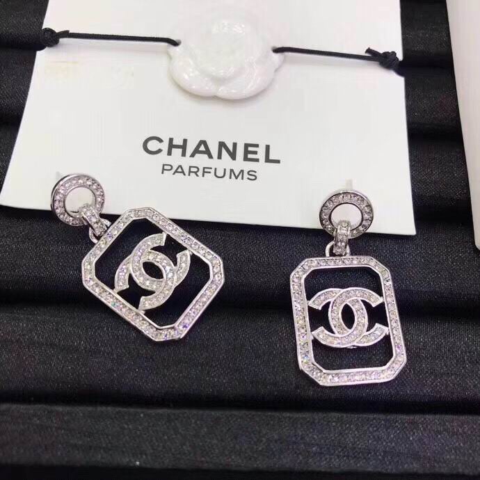 Wholesale Womens Designer Fashion Earrings Sale