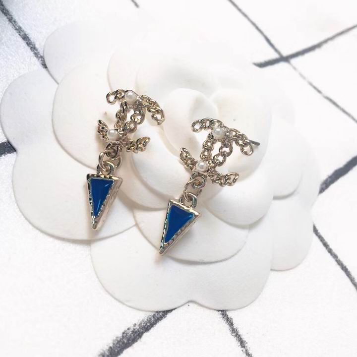 Wholesale Womens Designer Fashion Earrings Sale