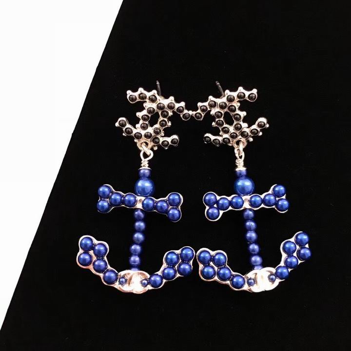Wholesale Womens Designer Fashion Earrings Sale