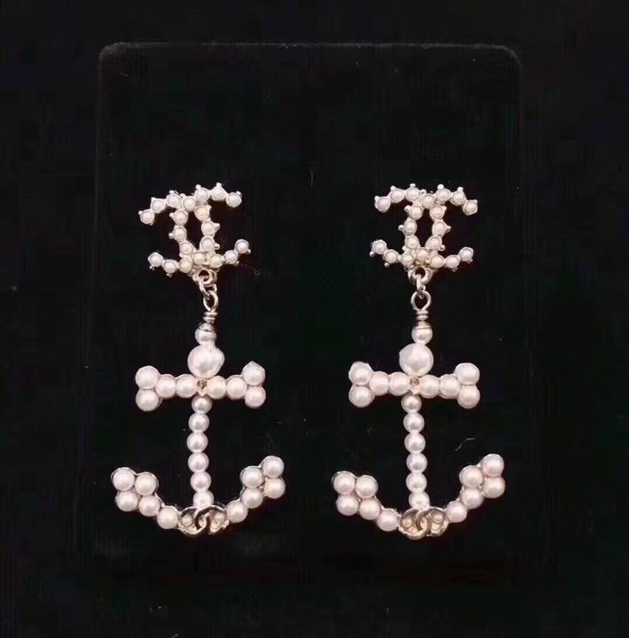 Wholesale Womens Designer Fashion Earrings Sale