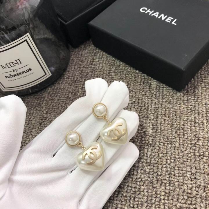 Wholesale Womens Designer Fashion Earrings Sale