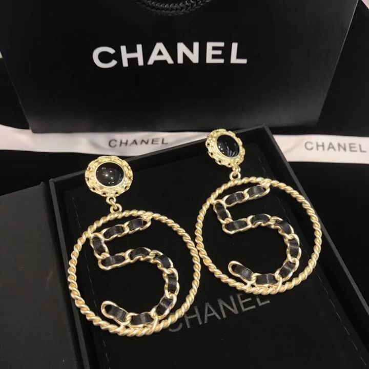 Wholesale Womens Designer Fashion Earrings Sale