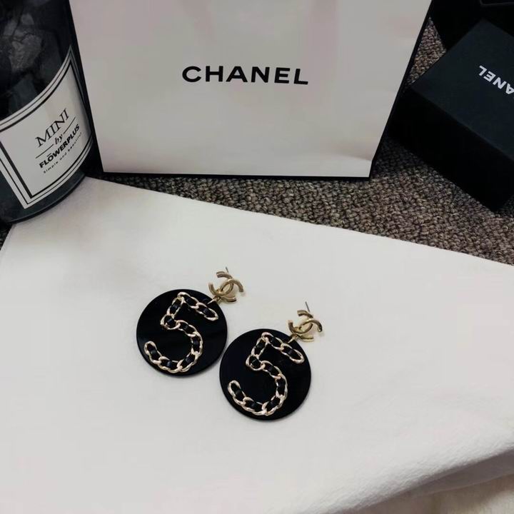 Wholesale Womens Designer Fashion Earrings Sale