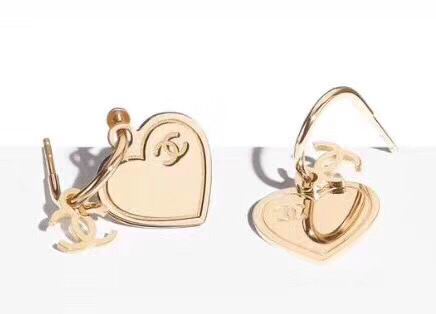 Wholesale Womens Designer Fashion Earrings Sale