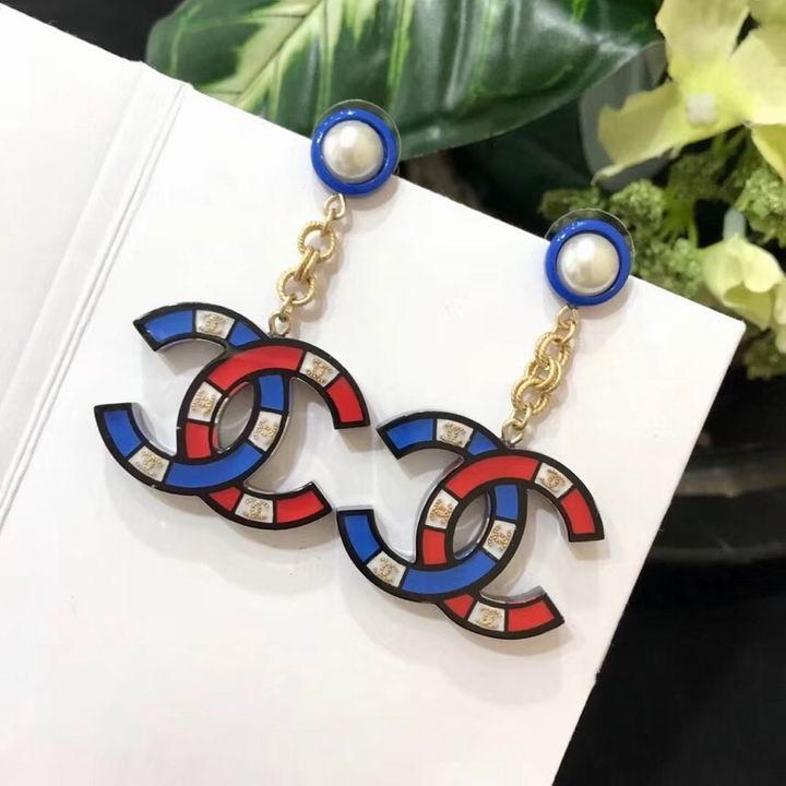 Wholesale Womens Designer Fashion Earrings Sale