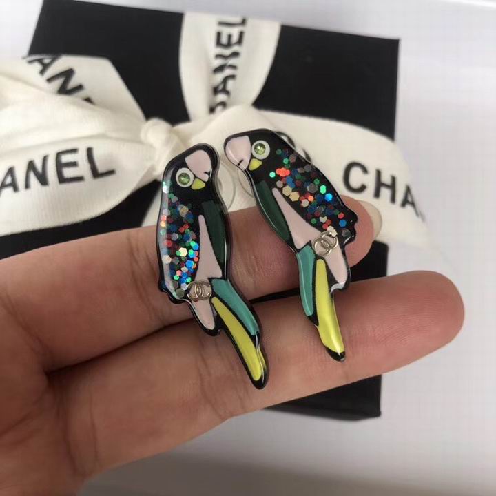 Wholesale Womens Designer Fashion Earrings Sale