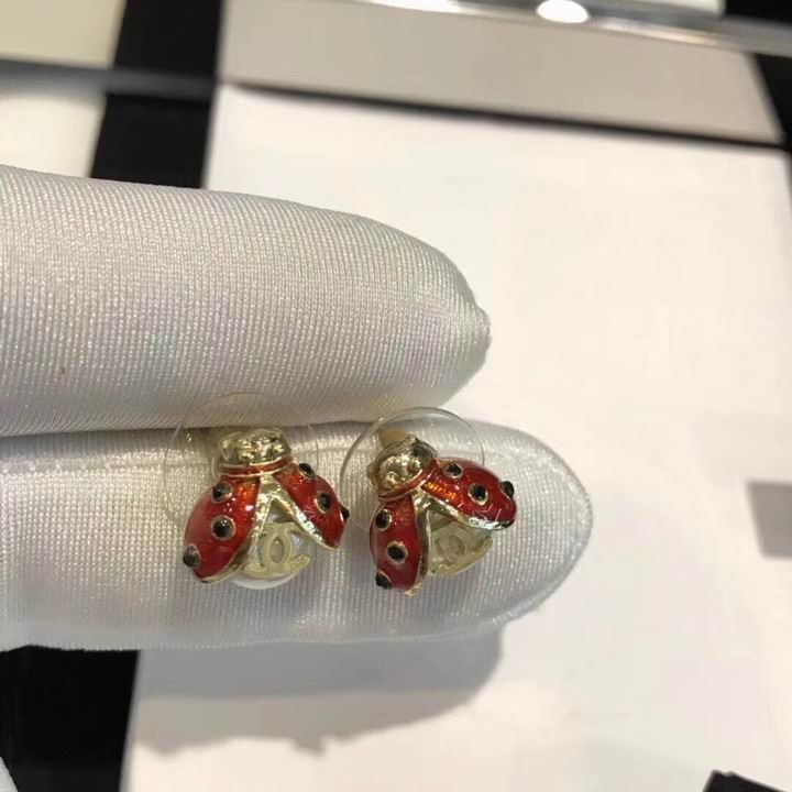 Wholesale Womens Designer Fashion Earrings Sale