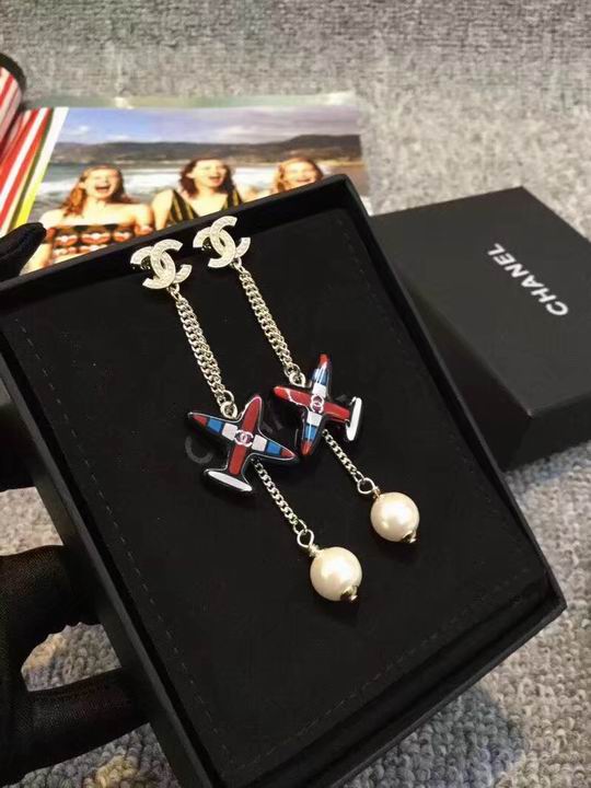 Wholesale Womens Designer Fashion Earrings Sale