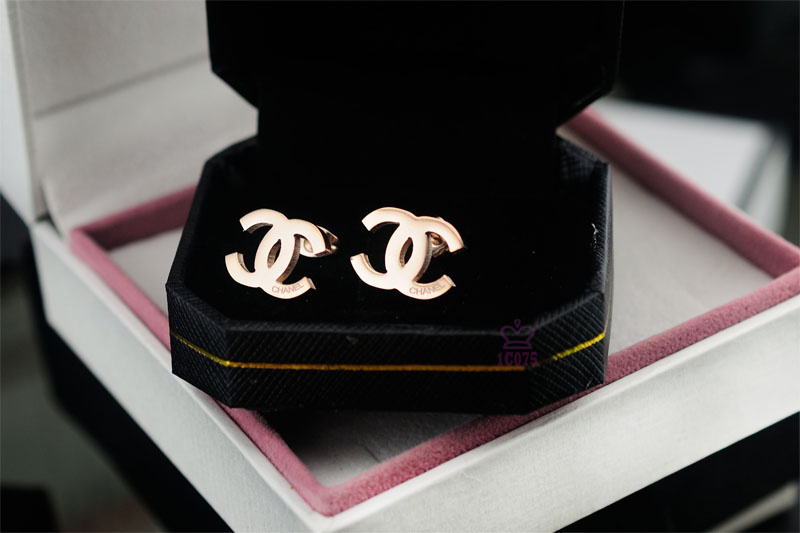 Wholesale Womens Designer Fashion Earrings Sale