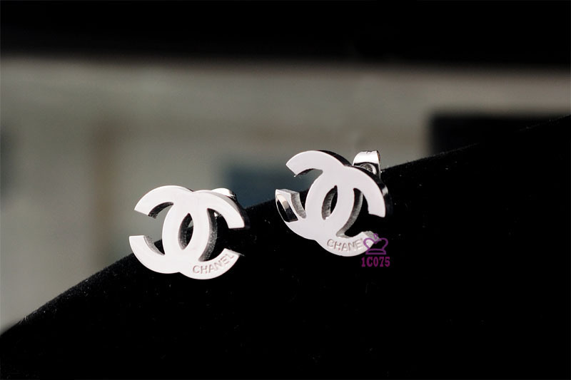 Wholesale Womens Designer Fashion Earrings Sale