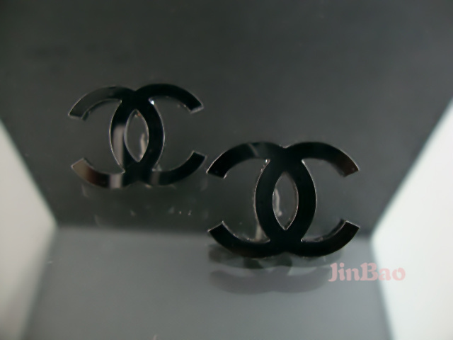 Wholesale Womens Designer Fashion Earrings Sale