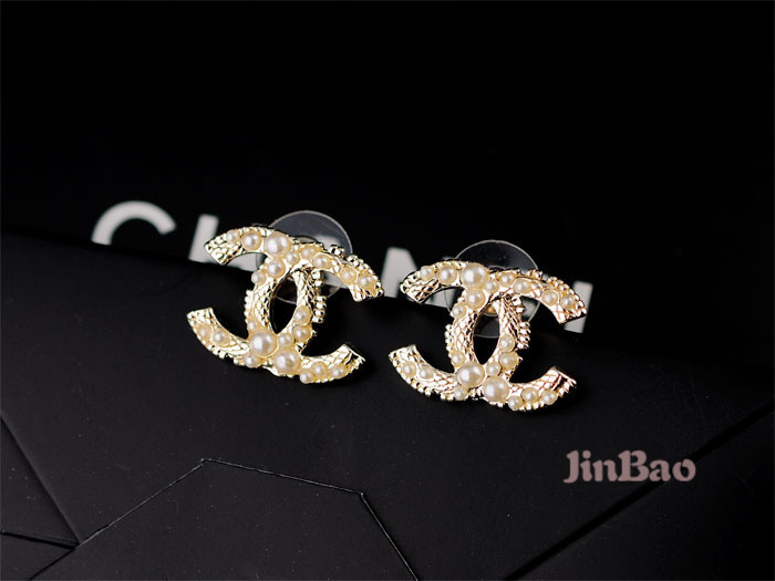 Wholesale Womens Designer Fashion Earrings Sale