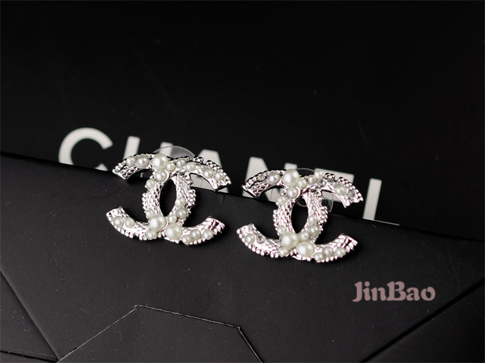 Wholesale Womens Designer Fashion Earrings Sale