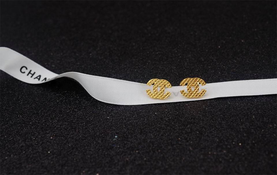 Wholesale Womens Designer Fashion Earrings Sale