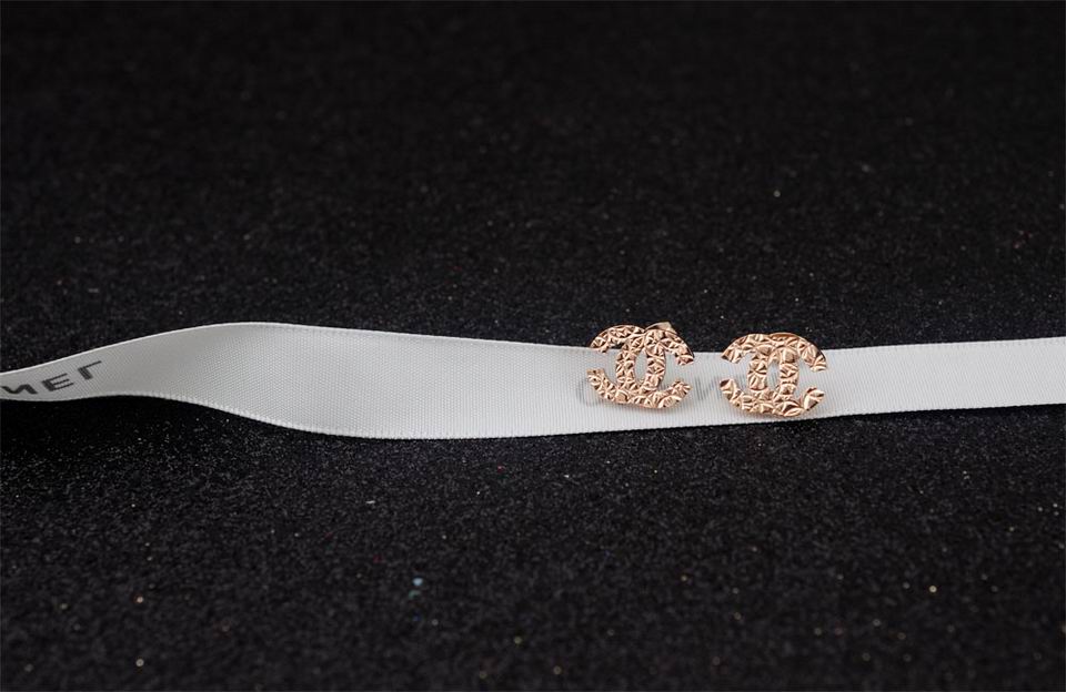 Wholesale Womens Designer Fashion Earrings Sale