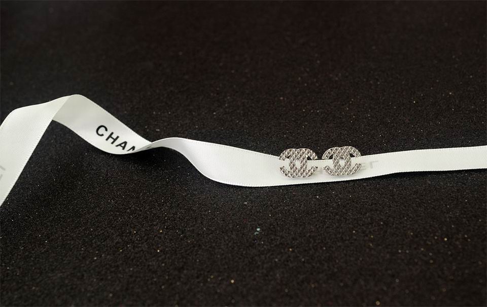 Wholesale Womens Designer Fashion Earrings Sale