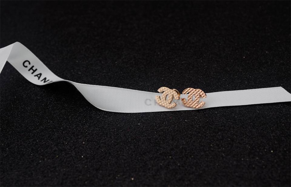 Wholesale Womens Designer Fashion Earrings Sale