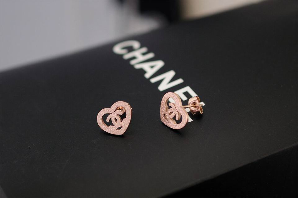 Wholesale Womens Designer Fashion Earrings Sale