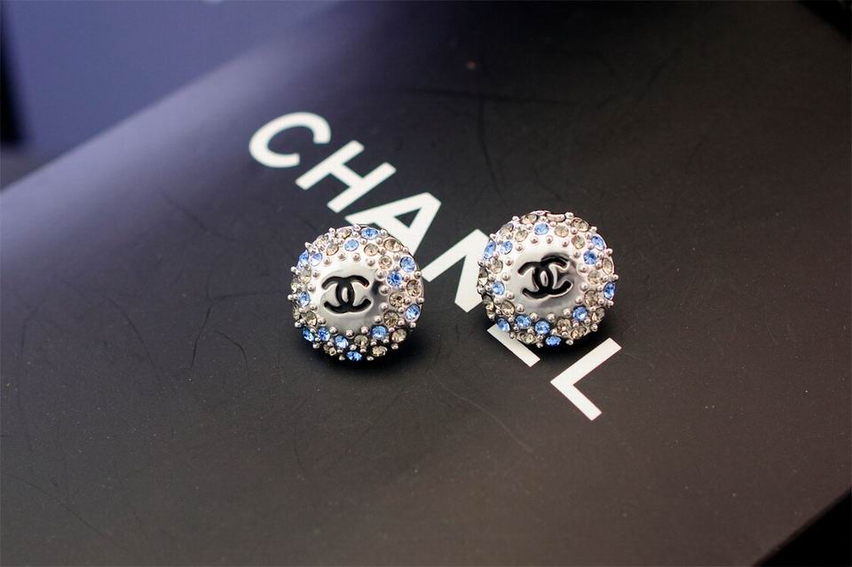 Wholesale Womens Designer Fashion Earrings Sale