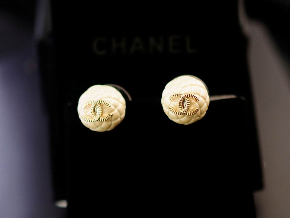 Wholesale Womens Designer Fashion Earrings Sale