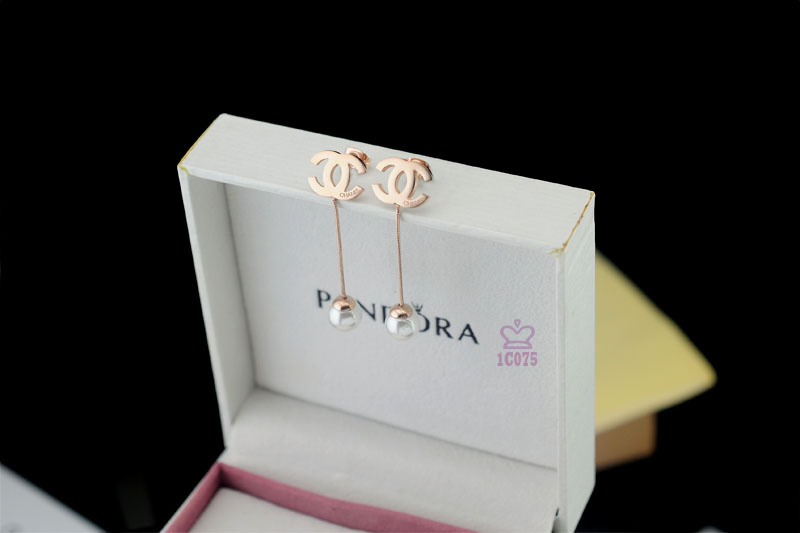 Wholesale Womens Designer Fashion Earrings Sale