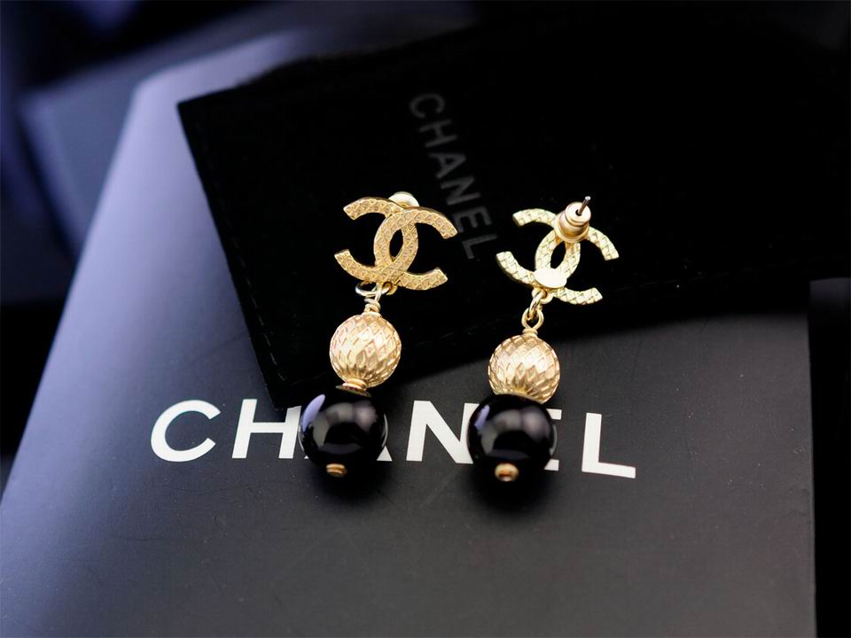Wholesale Womens Designer Fashion Earrings Sale