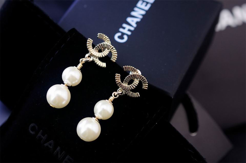 Wholesale Womens Designer Fashion Earrings Sale