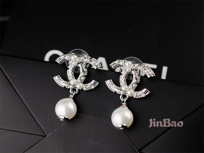 Wholesale Womens Designer Fashion Earrings Sale