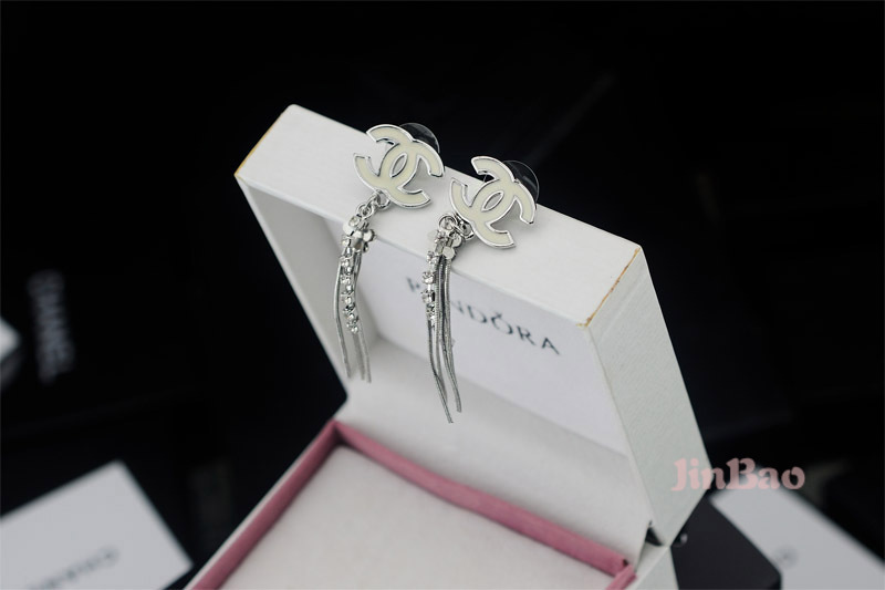 Wholesale Womens Designer Fashion Earrings Sale