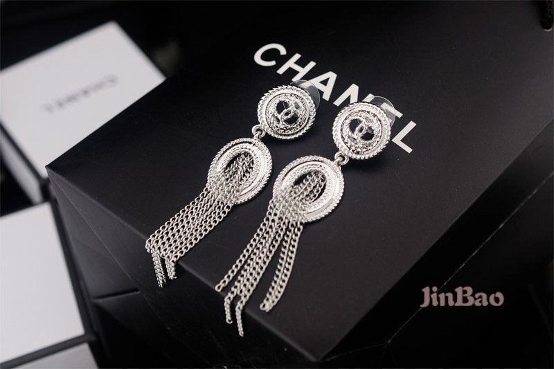 Wholesale Womens Designer Fashion Earrings Sale