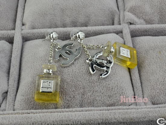 Wholesale Womens Designer Fashion Earrings Sale