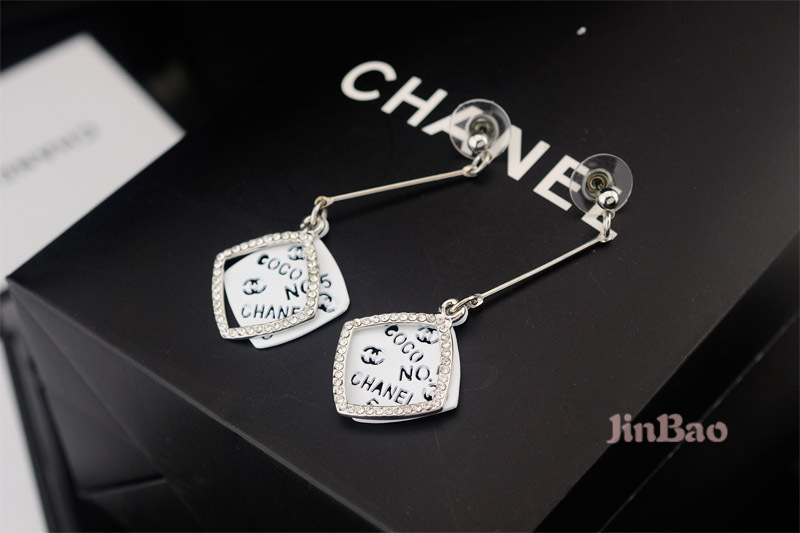 Wholesale Womens Designer Fashion Earrings Sale