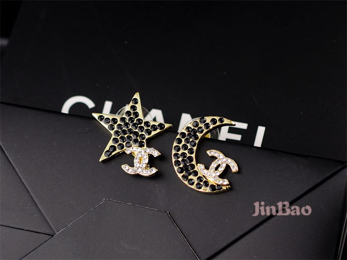 Wholesale Womens Designer Fashion Earrings Sale