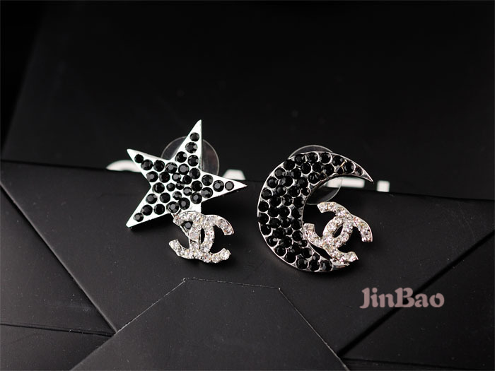 Wholesale Womens Designer Fashion Earrings Sale