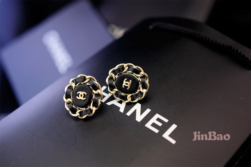 Wholesale Womens Designer Fashion Earrings Sale