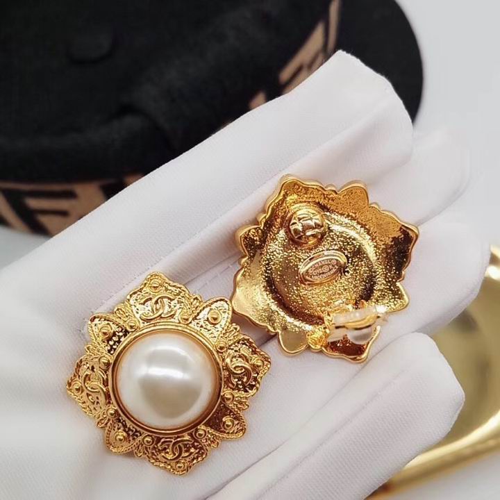 Wholesale Womens Designer Fashion Earrings Sale