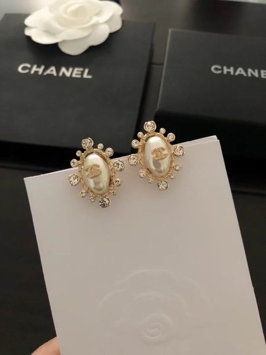 Wholesale Womens Designer Fashion Earrings Sale