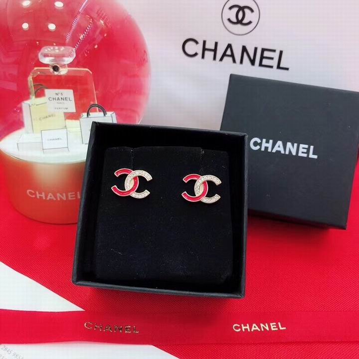 Wholesale Womens Designer Fashion Earrings Sale