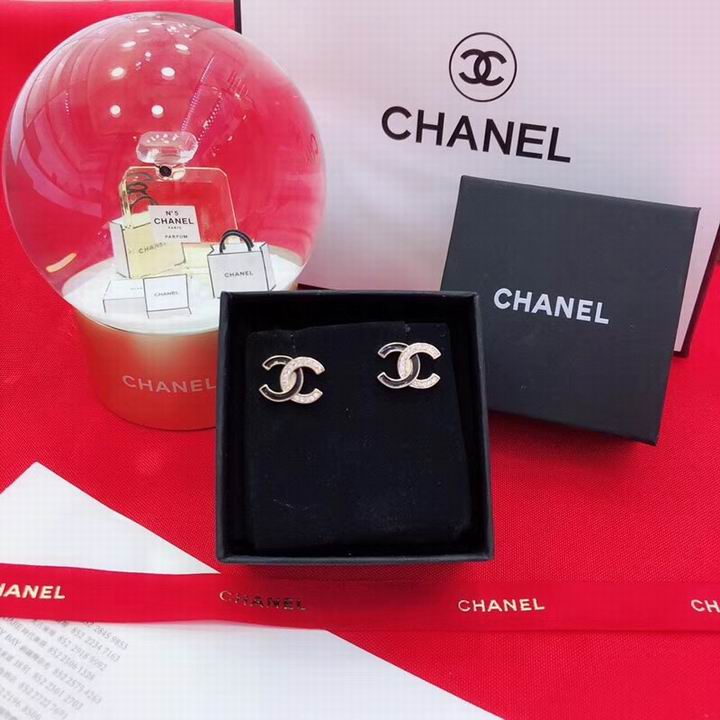 Wholesale Womens Designer Fashion Earrings Sale